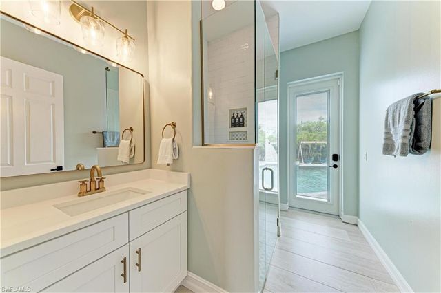 3736 Whippoorwill BLVD, Punta Gorda, FL 33950