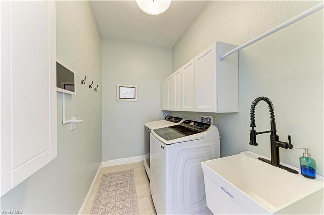 3736 Whippoorwill BLVD, Punta Gorda, FL 33950