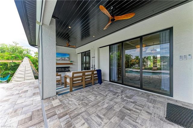 3736 Whippoorwill BLVD, Punta Gorda, FL 33950
