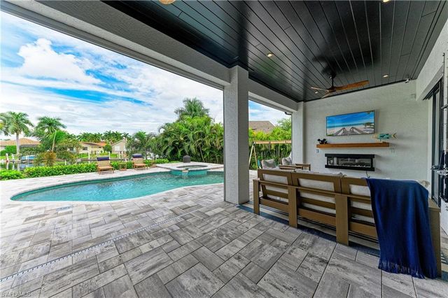 3736 Whippoorwill BLVD, Punta Gorda, FL 33950