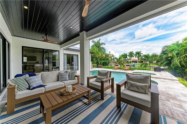 3736 Whippoorwill BLVD, Punta Gorda, FL 33950