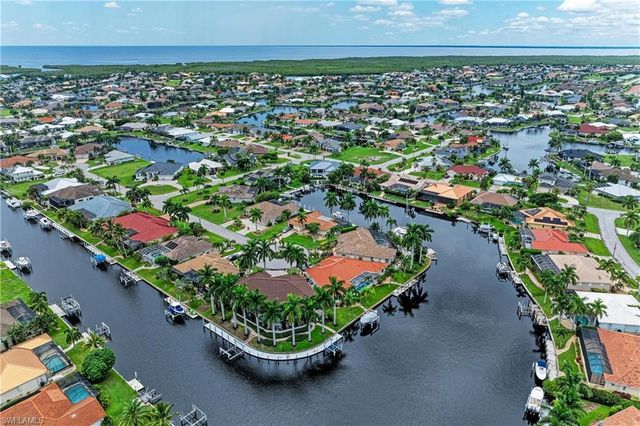 3736 Whippoorwill BLVD, Punta Gorda, FL 33950