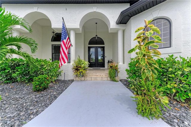3736 Whippoorwill BLVD, Punta Gorda, FL 33950