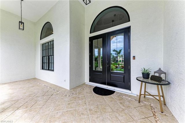 3736 Whippoorwill BLVD, Punta Gorda, FL 33950