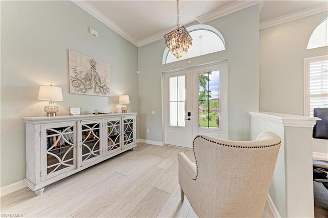 3736 Whippoorwill BLVD, Punta Gorda, FL 33950