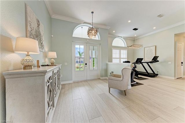 3736 Whippoorwill BLVD, Punta Gorda, FL 33950