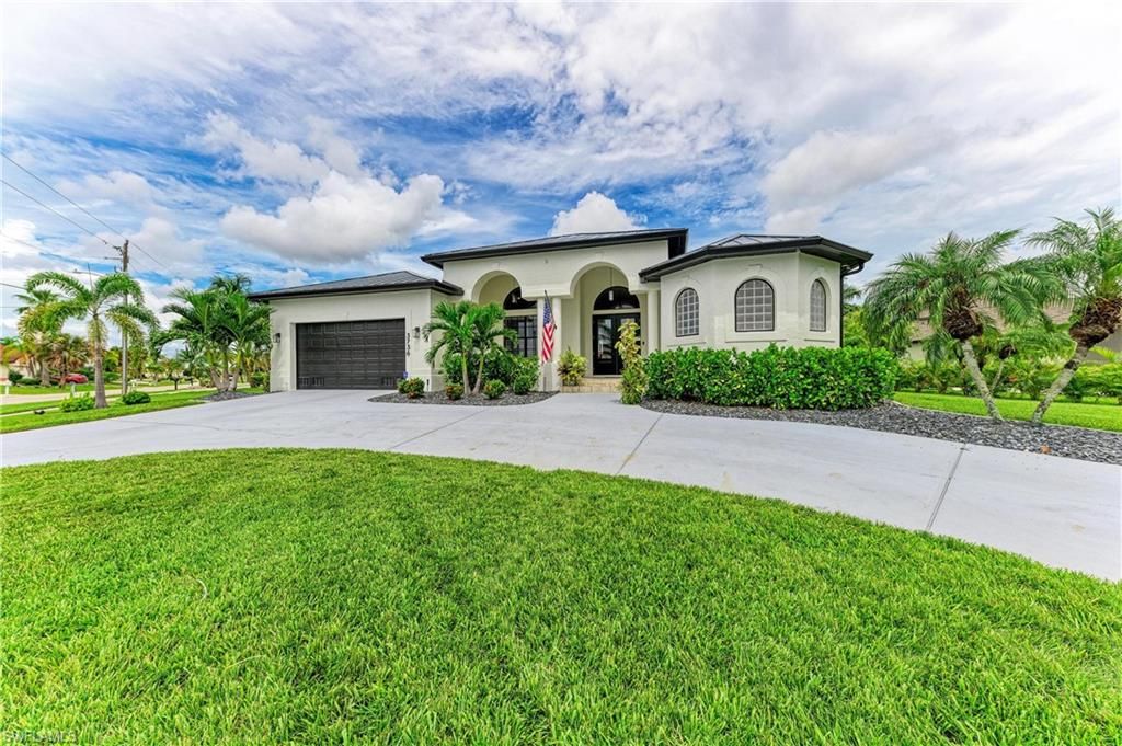 3736 Whippoorwill BLVD, PUNTA GORDA, FL 33950 — photo 3