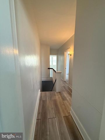 3447 H ST, Philadelphia, PA 19134