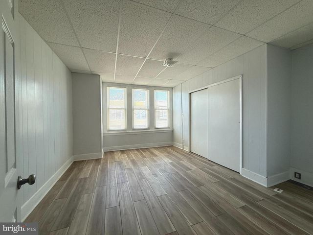 3447 H ST, Philadelphia, PA 19134