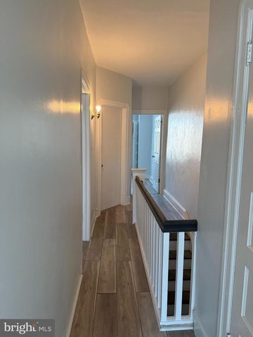 3447 H ST, Philadelphia, PA 19134