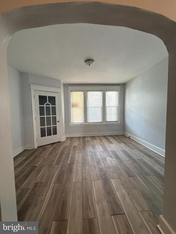 3447 H ST, Philadelphia, PA 19134