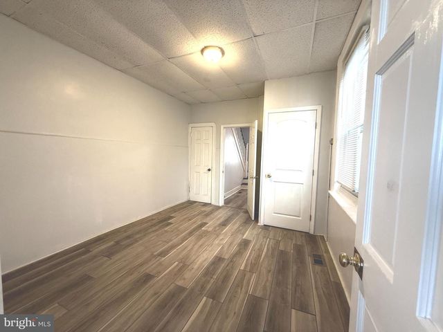 3447 H ST, Philadelphia, PA 19134
