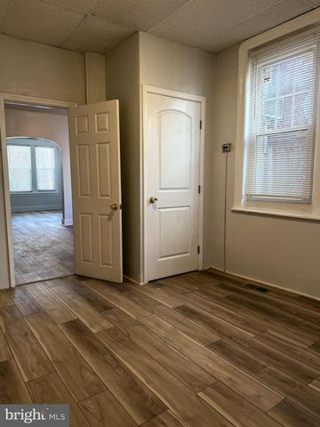 3447 H ST, Philadelphia, PA 19134