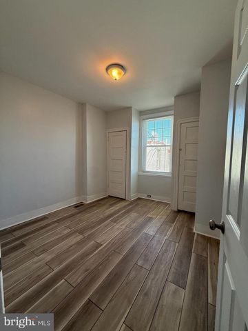 3447 H ST, Philadelphia, PA 19134