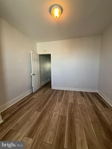 3447 H ST, Philadelphia, PA 19134