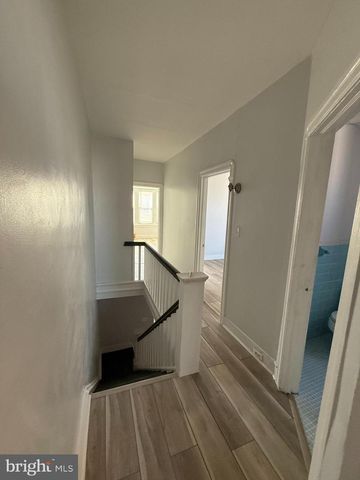 3447 H ST, Philadelphia, PA 19134