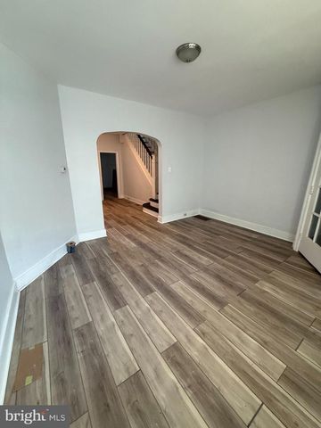 3447 H ST, Philadelphia, PA 19134