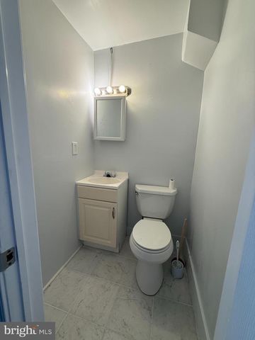 3447 H ST, Philadelphia, PA 19134