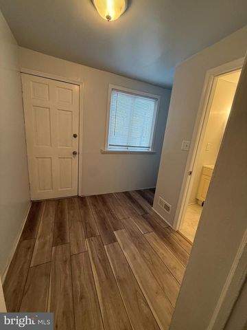 3447 H ST, Philadelphia, PA 19134