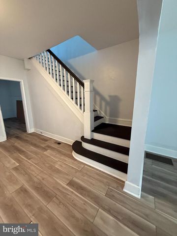 3447 H ST, Philadelphia, PA 19134