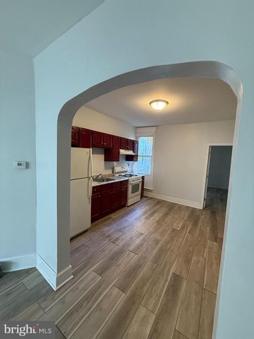 3447 H ST, Philadelphia, PA 19134