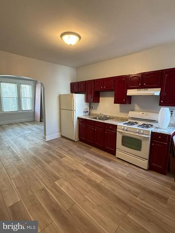 3447 H ST, Philadelphia, PA 19134