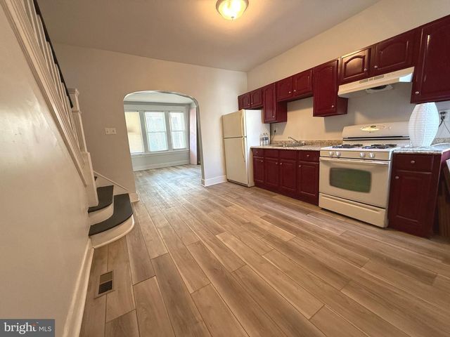 3447 H ST, Philadelphia, PA 19134
