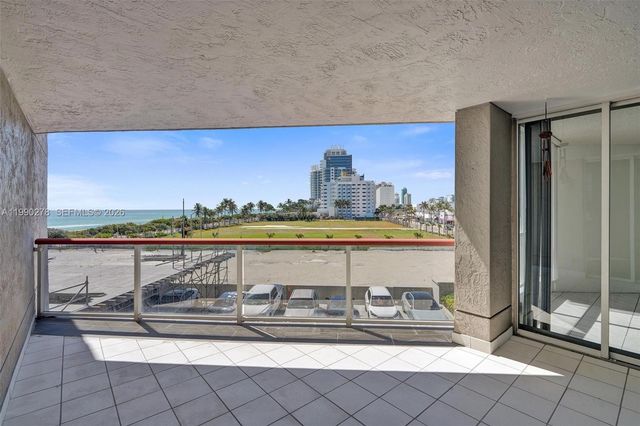 6767 Collins Ave 304, Miami Beach, FL 33141