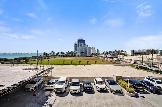 6767 Collins Ave 304, Miami Beach, FL 33141