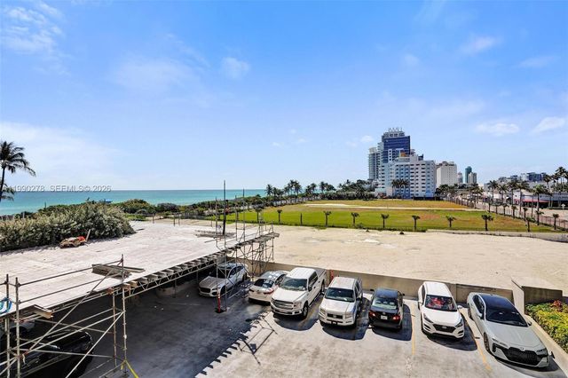 6767 Collins Ave 304, Miami Beach, FL 33141