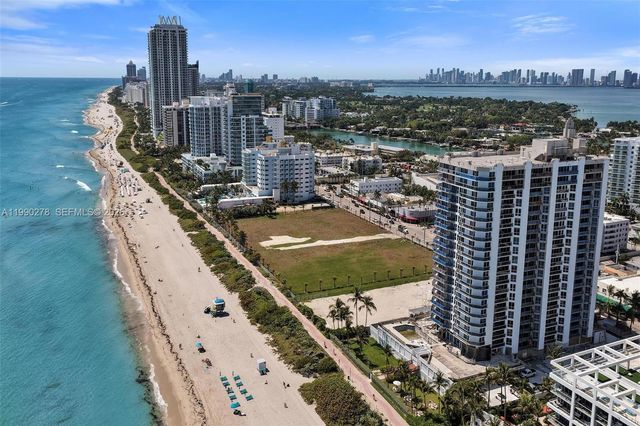 6767 Collins Ave 304, Miami Beach, FL 33141
