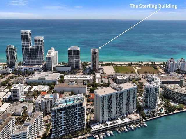 6767 Collins Ave 304, Miami Beach, FL 33141