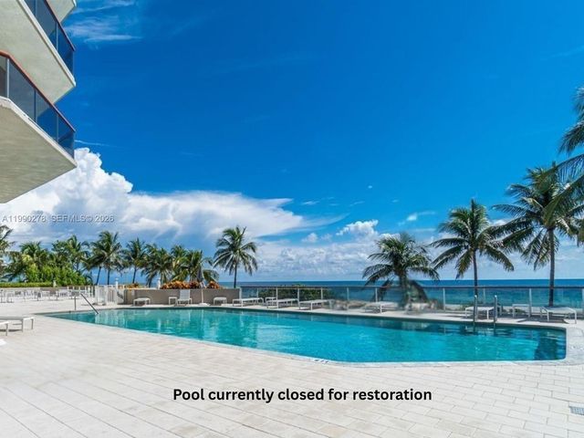 6767 Collins Ave 304, Miami Beach, FL 33141