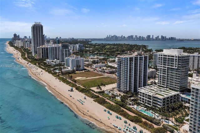 6767 Collins Ave 304, Miami Beach, FL 33141