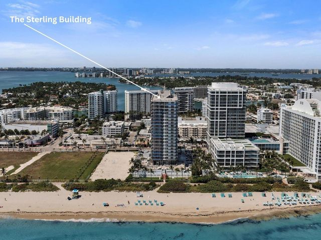 6767 Collins Ave 304, Miami Beach, FL 33141