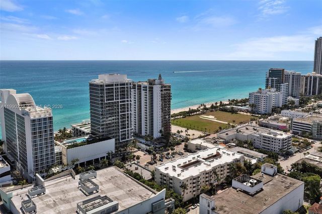 6767 Collins Ave 304, Miami Beach, FL 33141