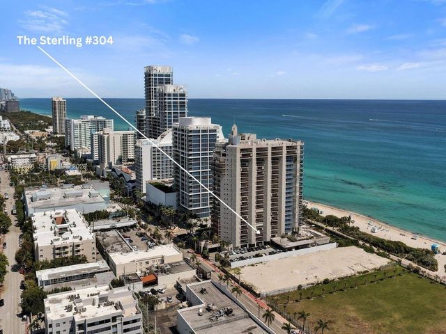 6767 Collins Ave 304, Miami Beach, FL 33141