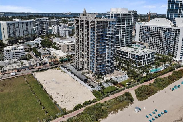 6767 Collins Ave 304, Miami Beach, FL 33141