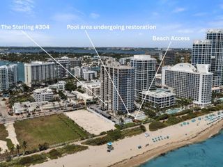 6767 Collins Ave 304, Miami Beach, FL 33141