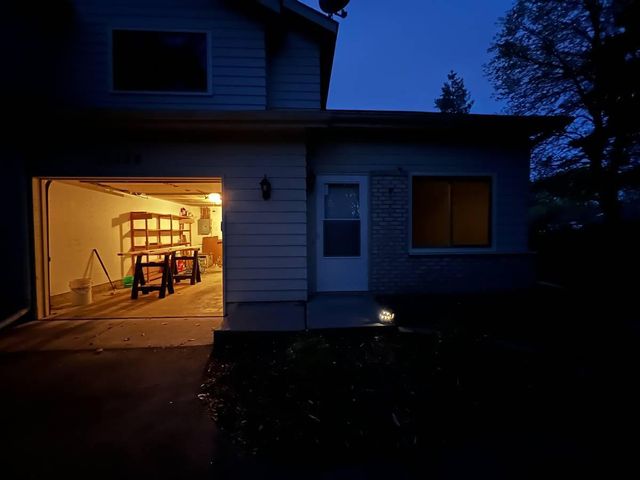 15256 Lesley Lane, Eden Prairie, MN 55346