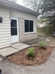 15256 Lesley Lane, Eden Prairie, MN 55346