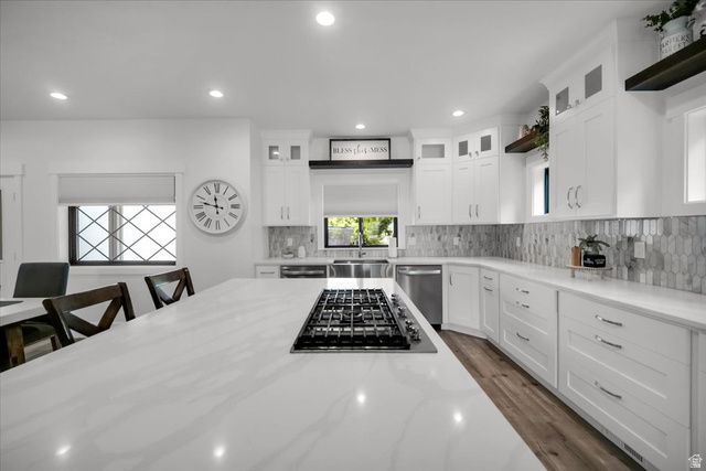 266 S 300 W, Mt Pleasant, UT 84647