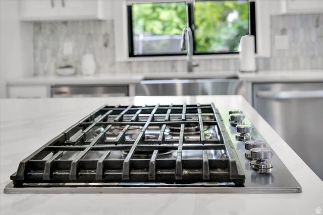 266 S 300 W, Mt Pleasant, UT 84647