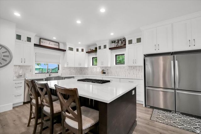 266 S 300 W, Mt Pleasant, UT 84647