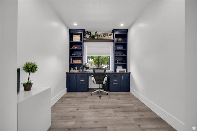 266 S 300 W, Mt Pleasant, UT 84647