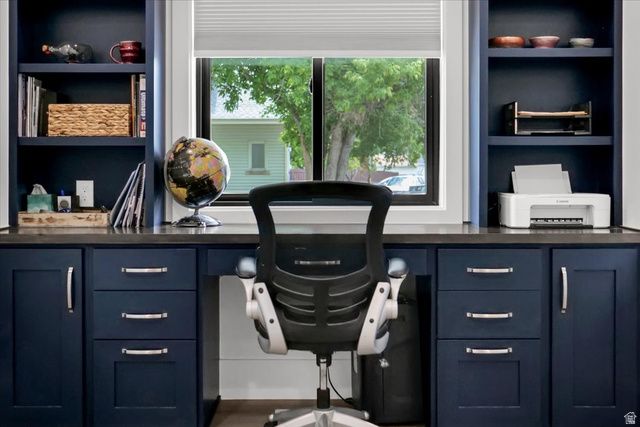 266 S 300 W, Mt Pleasant, UT 84647