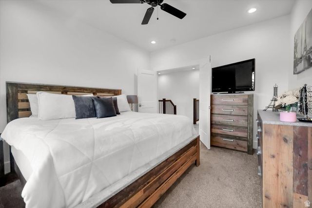 266 S 300 W, Mt Pleasant, UT 84647