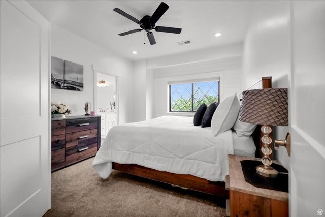 266 S 300 W, Mt Pleasant, UT 84647