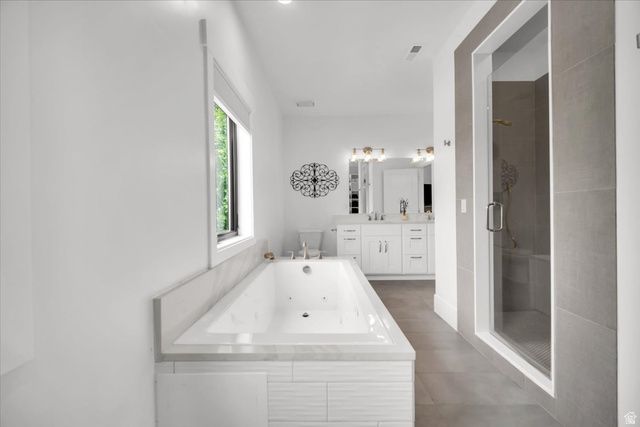 266 S 300 W, Mt Pleasant, UT 84647