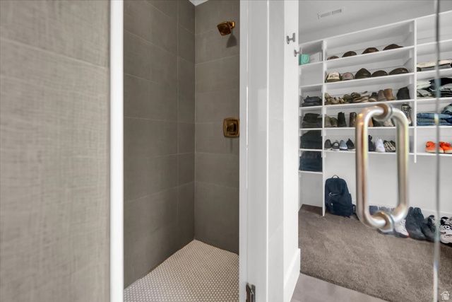 266 S 300 W, Mt Pleasant, UT 84647